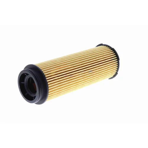 Olejový filter V20-4228 /VAICO/ - obr. 8