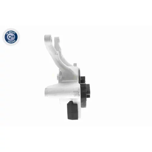 Uloženie automatickej prevodovky V20-4305 /VAICO/ - obr. 8