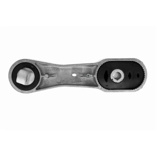 Uloženie motora V20-4315 /VAICO/ - obr. 2