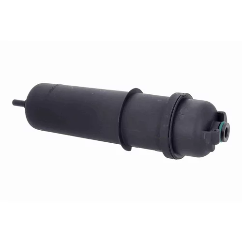 Palivový filter V20-4385 /VAICO/ - obr. 3