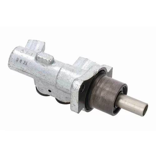 Hlavný brzdový valec V20-4420 /VAICO/ - obr. 4