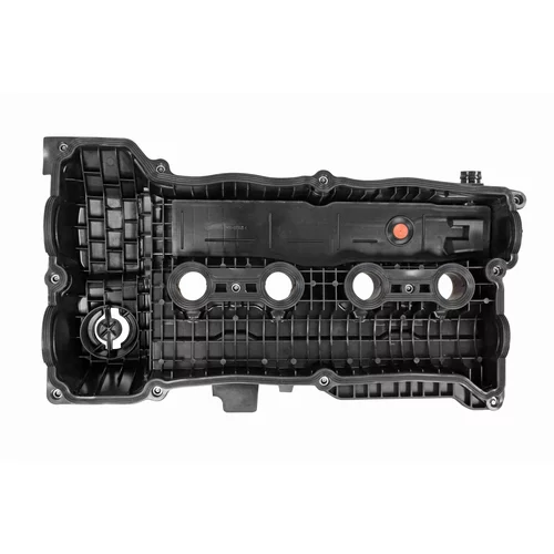 Kryt hlavy valcov V20-4671 /VAICO/ - obr. 3