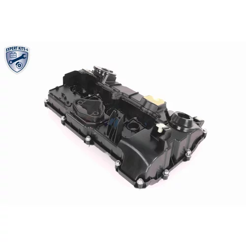 Kryt hlavy valcov V20-4697 /VAICO/ - obr. 7