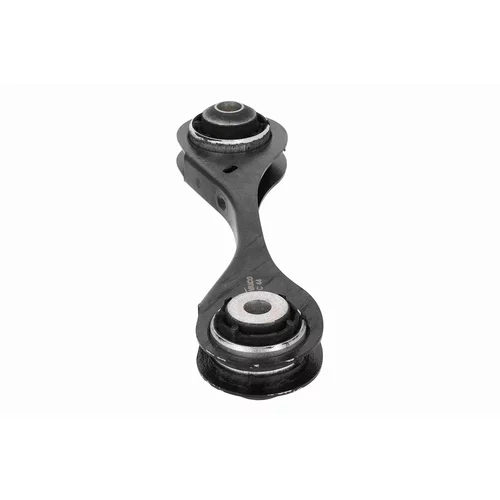 Rameno zavesenia kolies V20-4806 /VAICO/ - obr. 6
