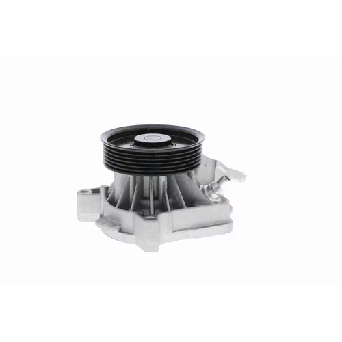 Vodné čerpadlo, chladenie motora V20-50044 /VAICO/ - obr. 5