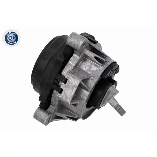 Uloženie motora V20-5049 /VAICO/ - obr. 4