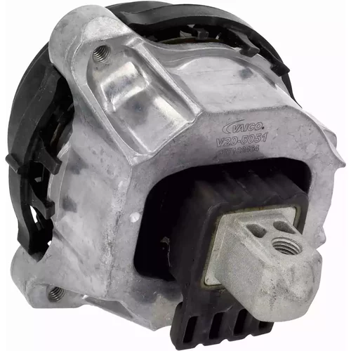 Uloženie motora VAICO V20-5051