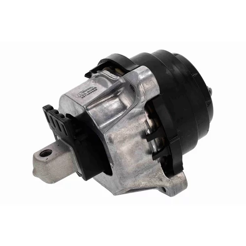 Uloženie motora VAICO V20-5066