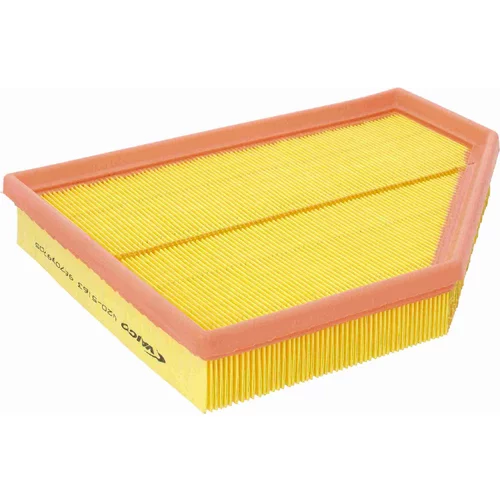 Vzduchový filter VAICO V20-5163