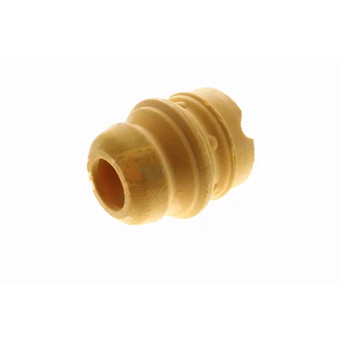 Doraz odpruženia V20-6129 /VAICO/ - obr. 8
