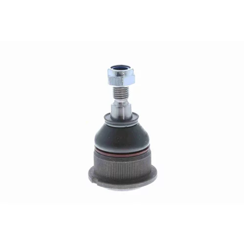 Zvislý/nosný čap V20-7010-1 /VAICO/ - obr. 3
