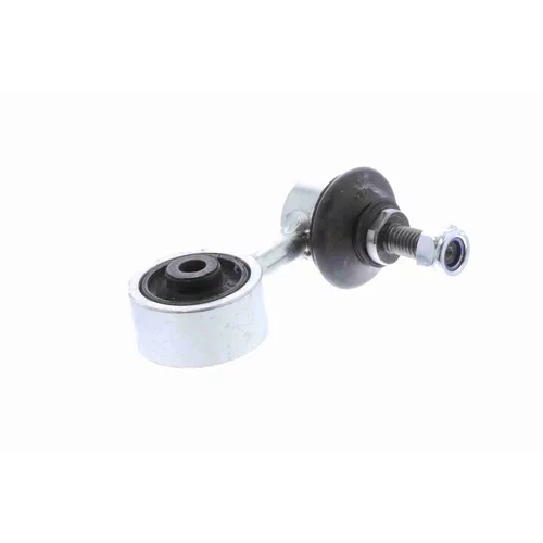 Tyč/Vzpera stabilizátora V20-7044 /VAICO/ - obr. 8