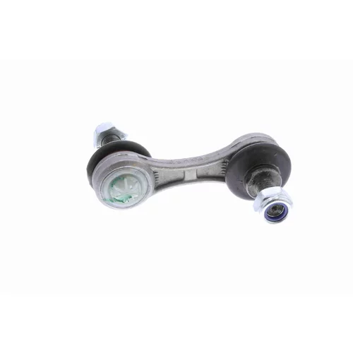 Tyč/Vzpera stabilizátora V20-7054-1 /VAICO/ - obr. 5