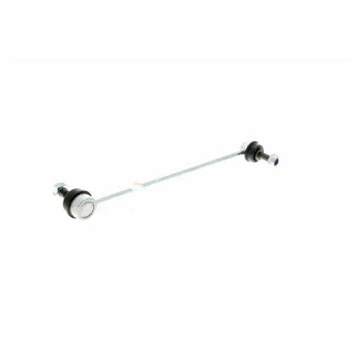 Tyč/Vzpera stabilizátora V20-7180 /VAICO/ - obr. 8