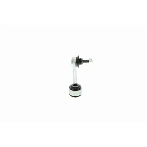 Tyč/Vzpera stabilizátora V20-7187 /VAICO/ - obr. 7