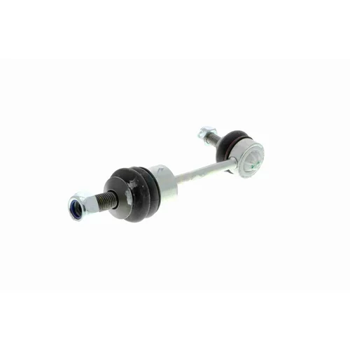 Tyč/Vzpera stabilizátora V20-7190 /VAICO/ - obr. 4
