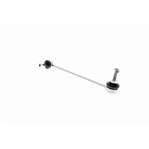 Tyč/Vzpera stabilizátora V20-7192 /VAICO/ - obr. 2