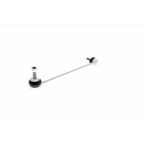 Tyč/Vzpera stabilizátora V20-7192 /VAICO/ - obr. 4