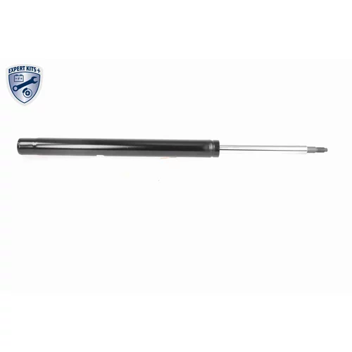 Tlmič pérovania V20-7302 /VAICO/ - obr. 2