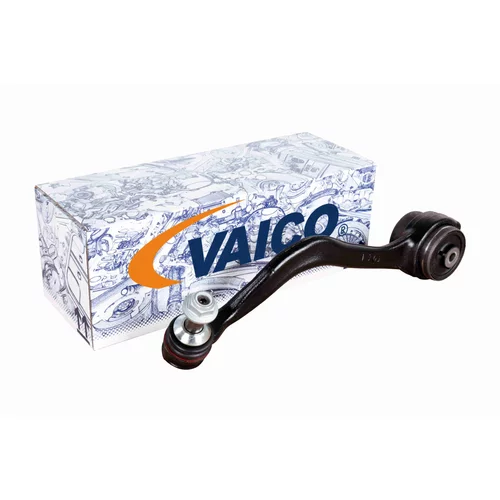 Rameno zavesenia kolies V20-7403 /VAICO/ - obr. 1