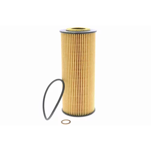 Olejový filter VAICO V20-8703