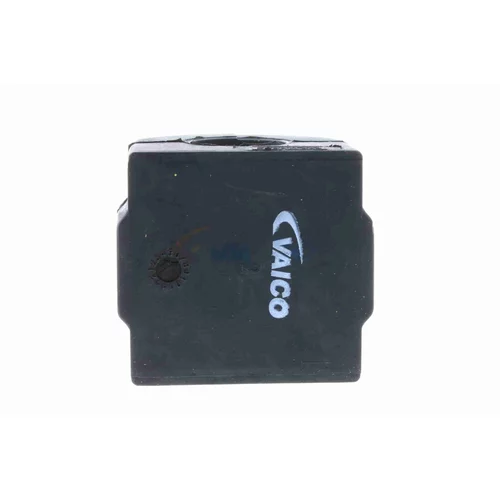 Uloženie priečneho stabilizátora V20-9709 /VAICO/ - obr. 5