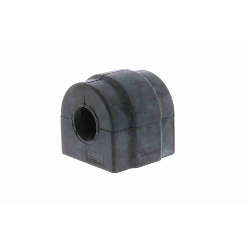 Uloženie priečneho stabilizátora V20-9710 /VAICO/ - obr. 6