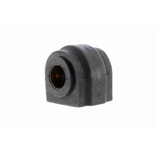 Uloženie priečneho stabilizátora V20-9712 /VAICO/ - obr. 2