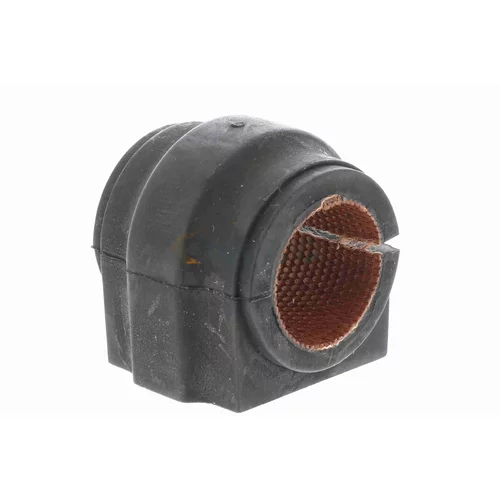 Uloženie priečneho stabilizátora V20-9713 /VAICO/ - obr. 4