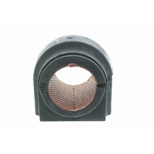 Uloženie priečneho stabilizátora V20-9713 /VAICO/ - obr. 5