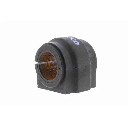 Uloženie priečneho stabilizátora V20-9715 /VAICO/ - obr. 2
