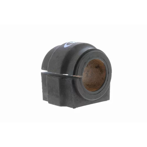 Uloženie priečneho stabilizátora V20-9715 /VAICO/ - obr. 8