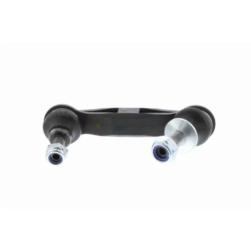 Tyč/Vzpera stabilizátora V20-9752 /VAICO/ - obr. 1
