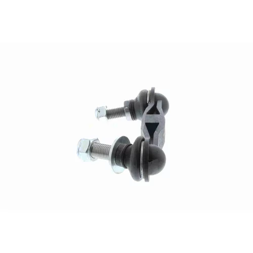 Tyč/Vzpera stabilizátora V20-9752 /VAICO/ - obr. 3