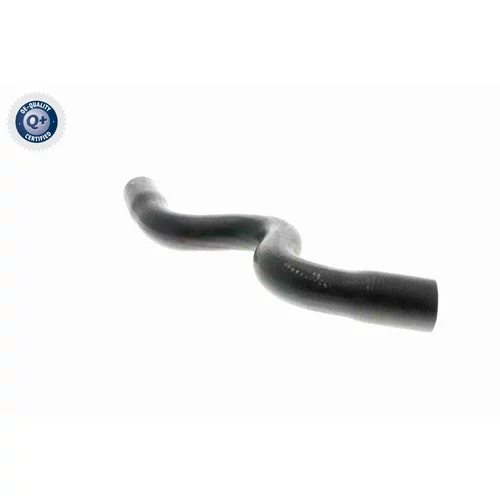 Hadica chladenia V21-0033 /VAICO/ - obr. 6