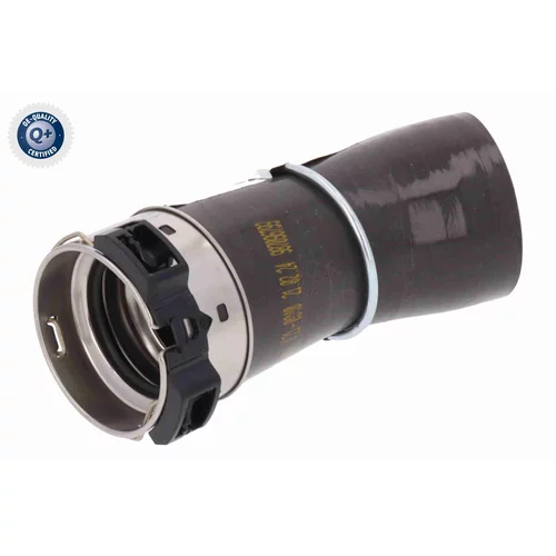 Hadica plniaceho vzduchu VAICO V21-0040