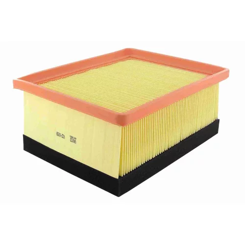 Vzduchový filter VAICO V22-0159