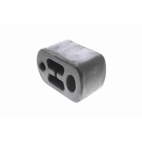 Doraz tlmiča výfuku V22-0286 /VAICO/ - obr. 2
