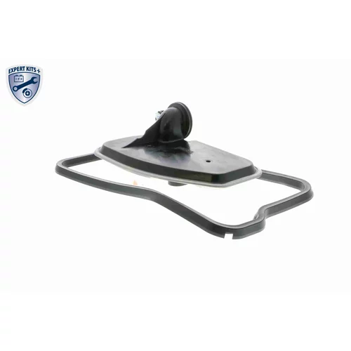 Sada hydraulického filtra automatickej prevodovky V22-0310 /VAICO/ - obr. 6