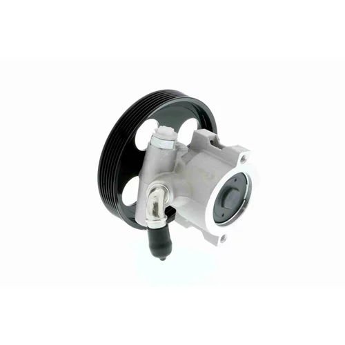 Hydraulické čerpadlo pre riadenie V22-0317 /VAICO/ - obr. 1