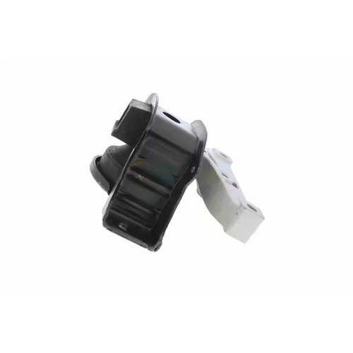 Uloženie motora V22-0329 /VAICO/ - obr. 5