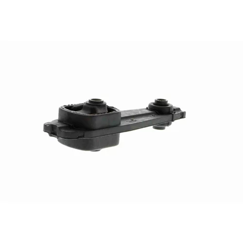 Uloženie motora V22-0377 /VAICO/ - obr. 8