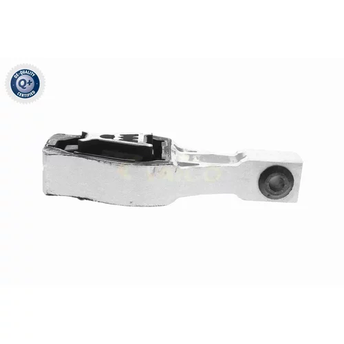 Uloženie motora V22-0489 /VAICO/ - obr. 2