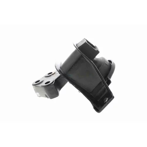 Uloženie motora V22-0539 /VAICO/ - obr. 1