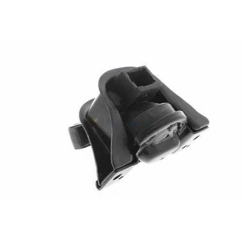 Uloženie motora V22-0539 /VAICO/ - obr. 2