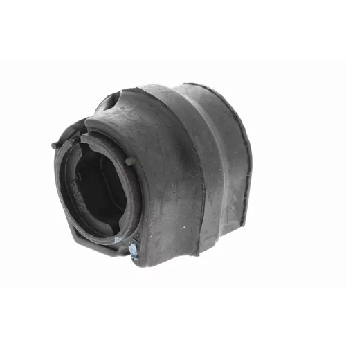 Uloženie priečneho stabilizátora V22-0550 /VAICO/ - obr. 4