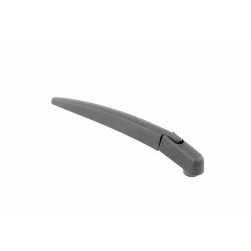 Rameno stierača skiel V22-0587 /VAICO/ - obr. 6