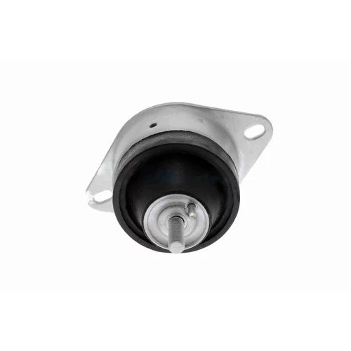 Uloženie motora V22-0594 /VAICO/ - obr. 1
