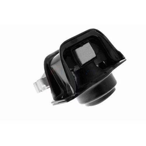 Uloženie motora V22-0599 /VAICO/ - obr. 6