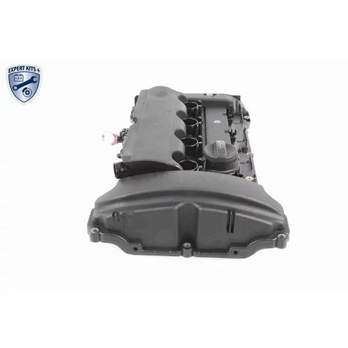 Kryt hlavy valcov V22-0796 /VAICO/ - obr. 8